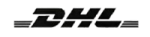 DHL