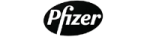 Pfizer