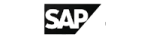 SAP